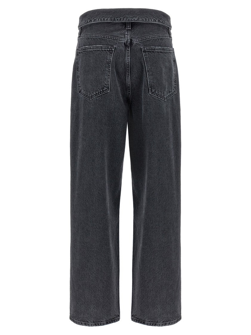 Agolde Echo' Jeans