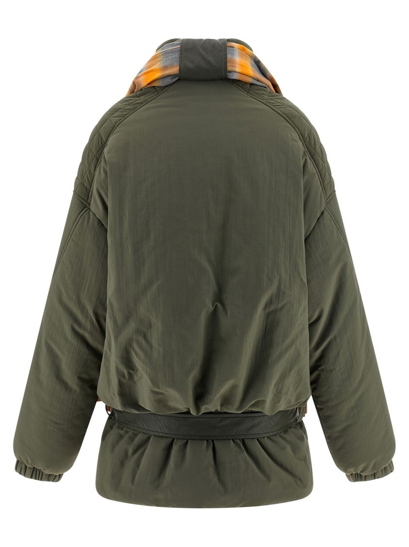 Marbell 'Amy' Jacket