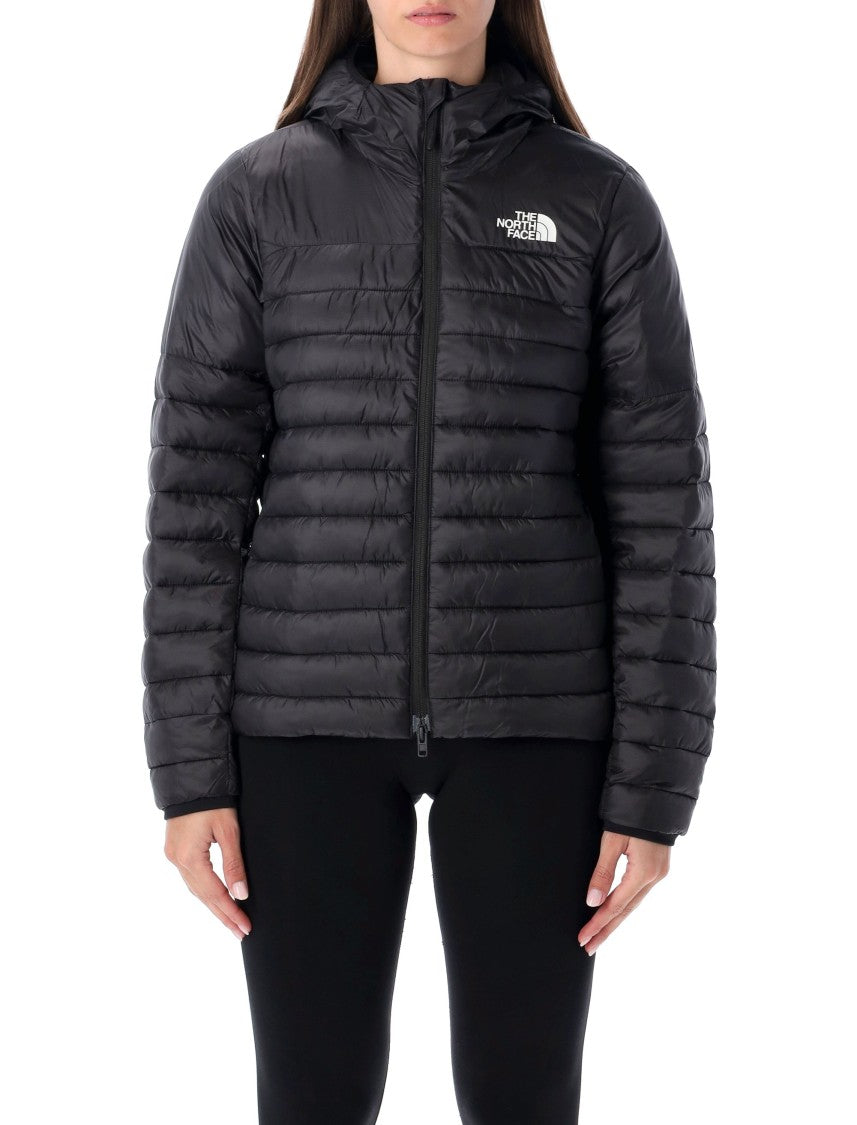 The North Face Terra Peak Hoodie