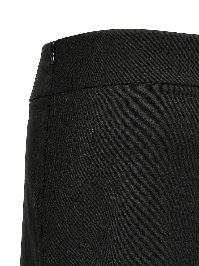 Diesel O-Dixy' Mini Skirt