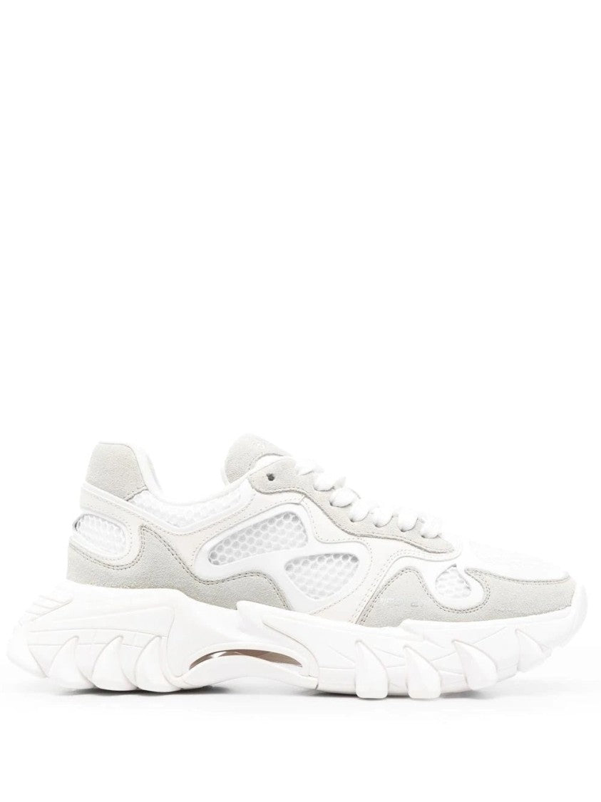 Balmain B-East Trainers