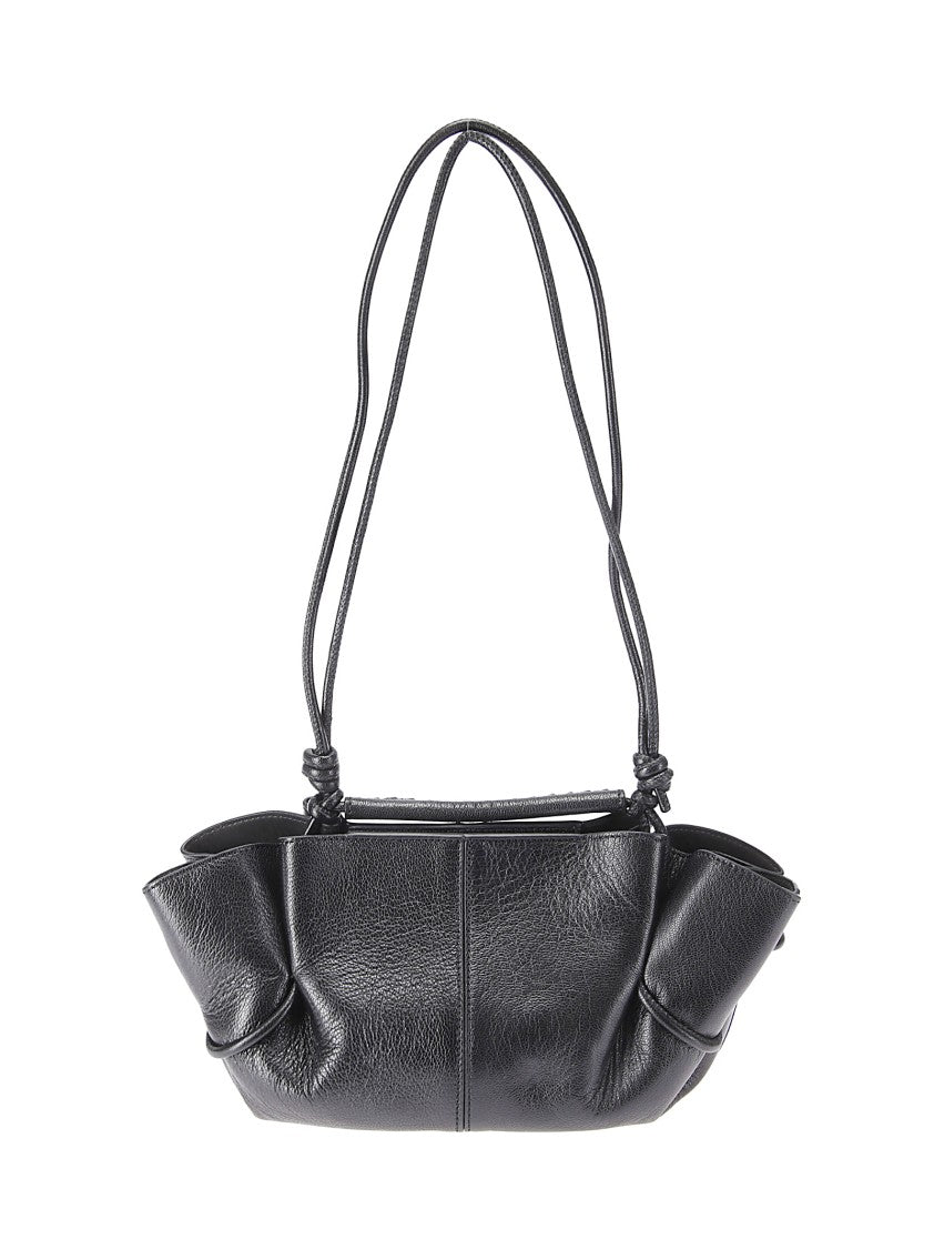 Hereu Arta Mini Bag