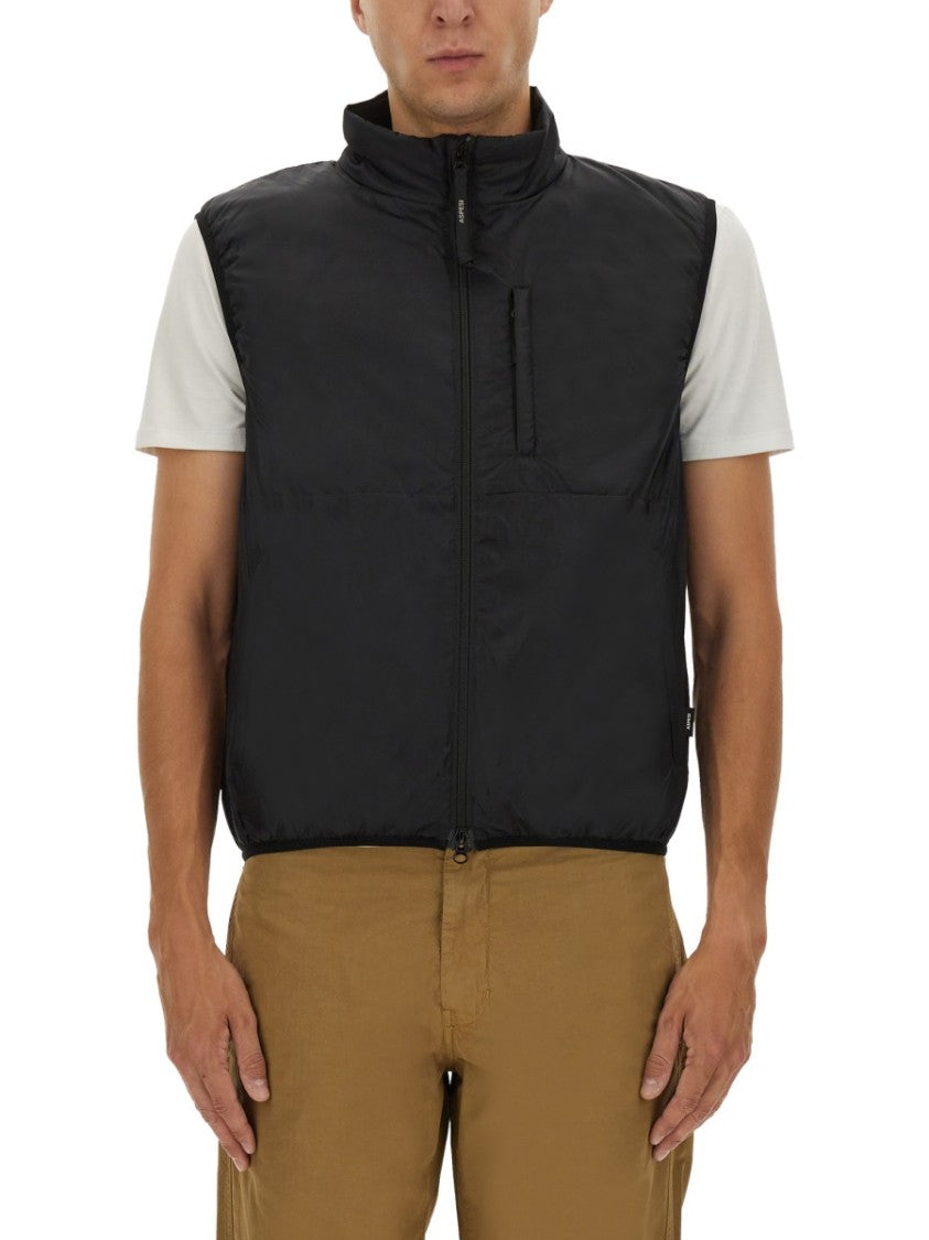 Aspesi "Jil" Sleeveless