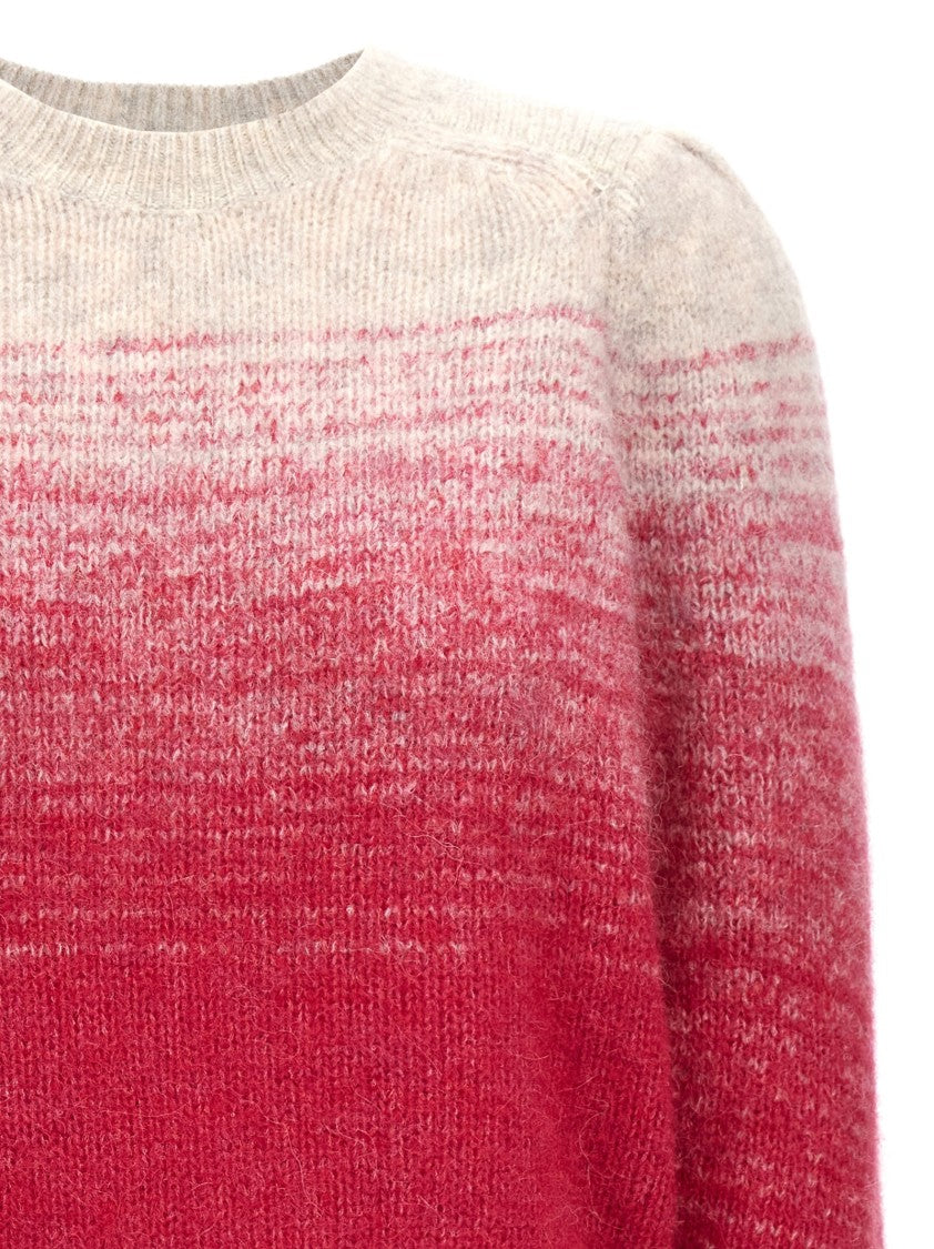 Isabel Marant Étoile 'Peytona' Sweater