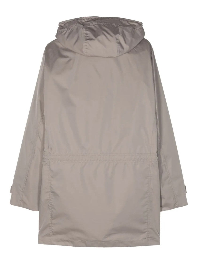 Moorer Torino-Wk Coat