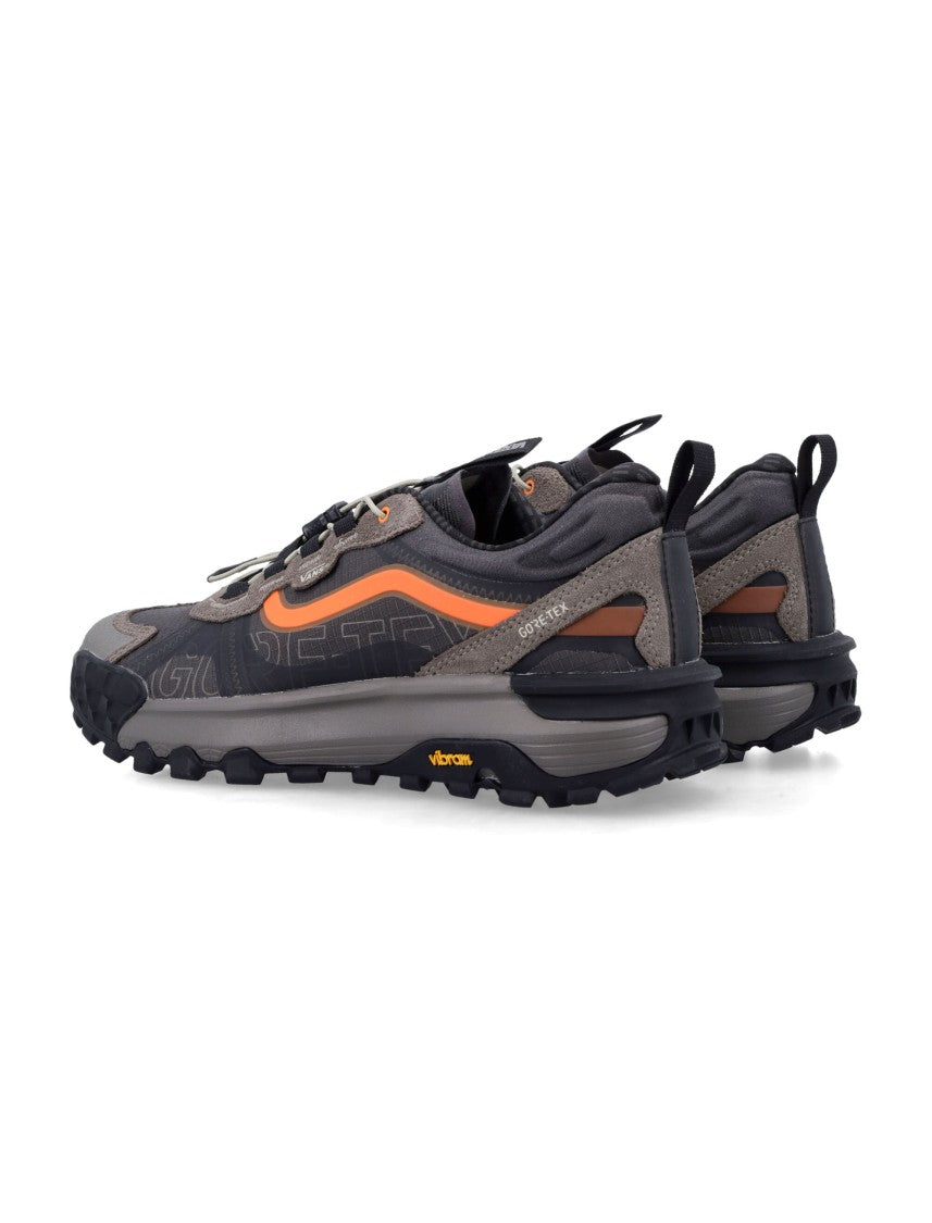 Vans Mte Crosspath Xc Gore Tex Sneakers