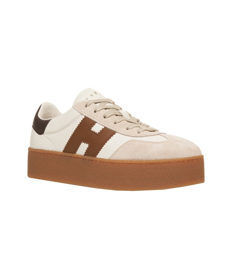 Hogan Cool' Sneakers
