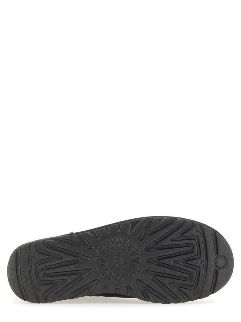 Ugg Boot Classic Ultra Mini