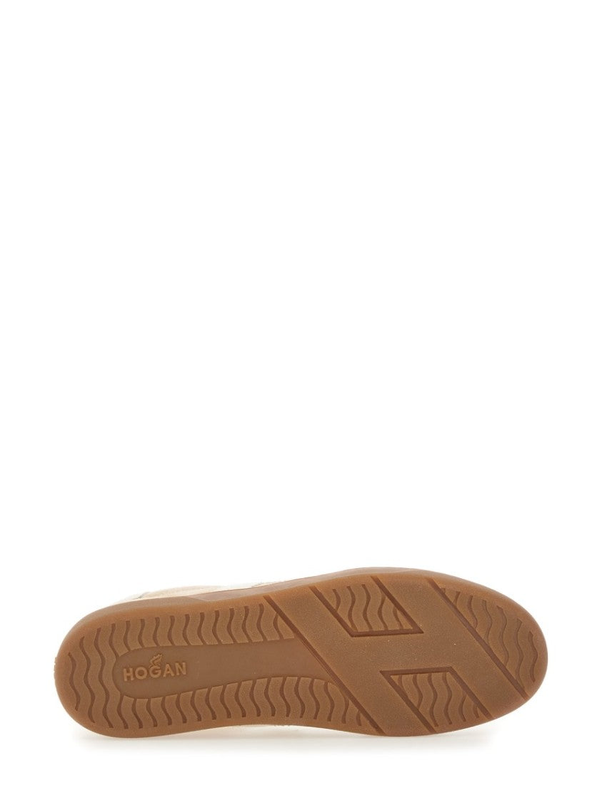 Hogan "Cool" Sneaker