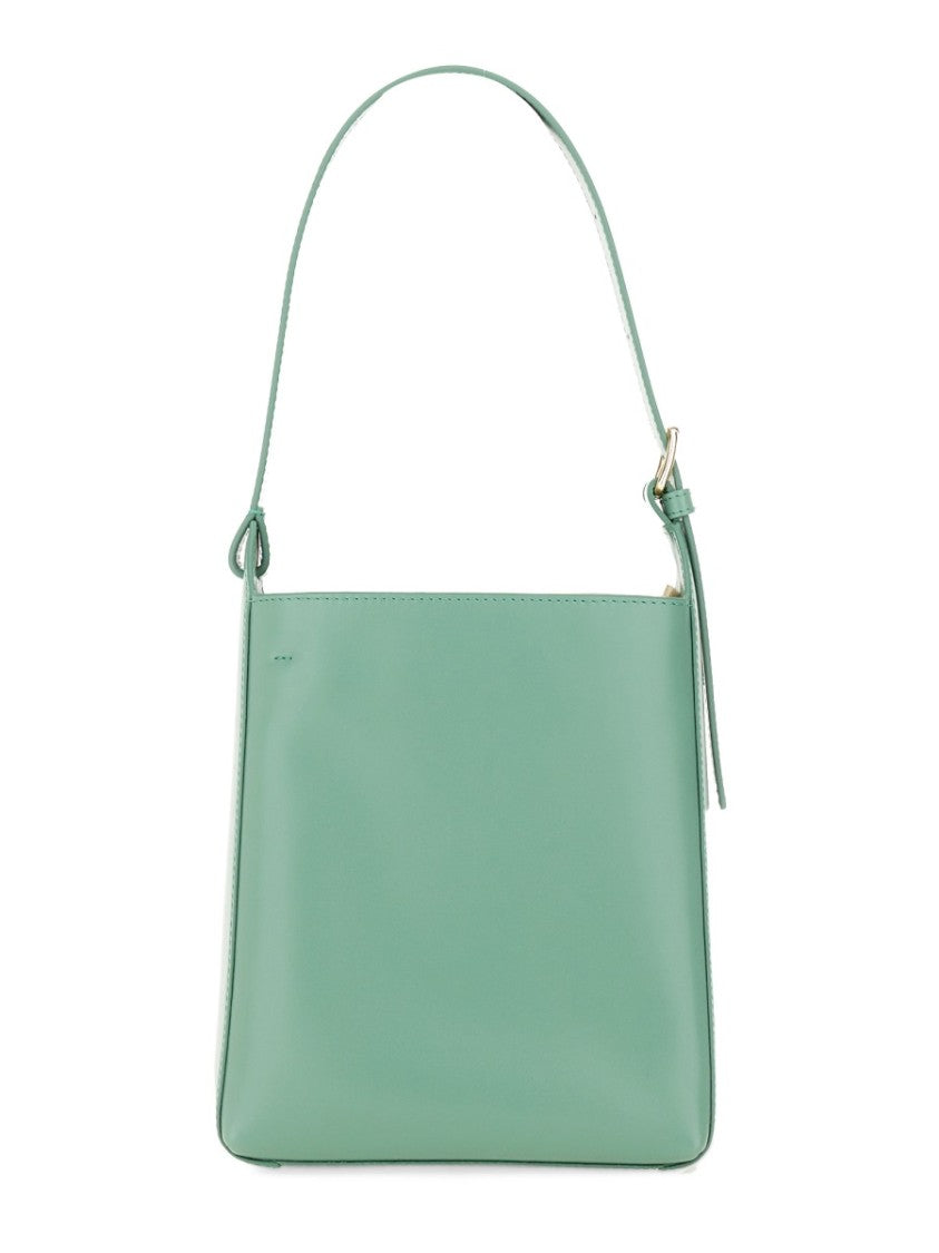 A.P.C. Virginie Small Bag
