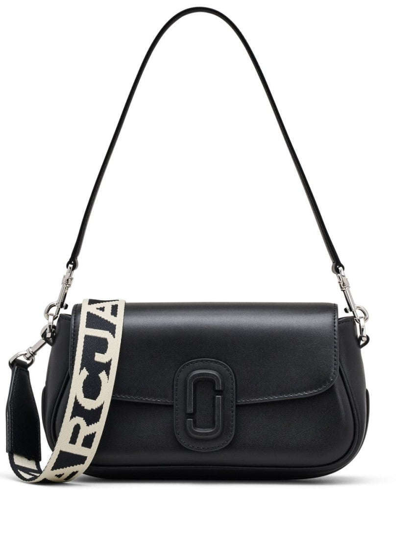 Marc Jacobs The Large Clover Bag