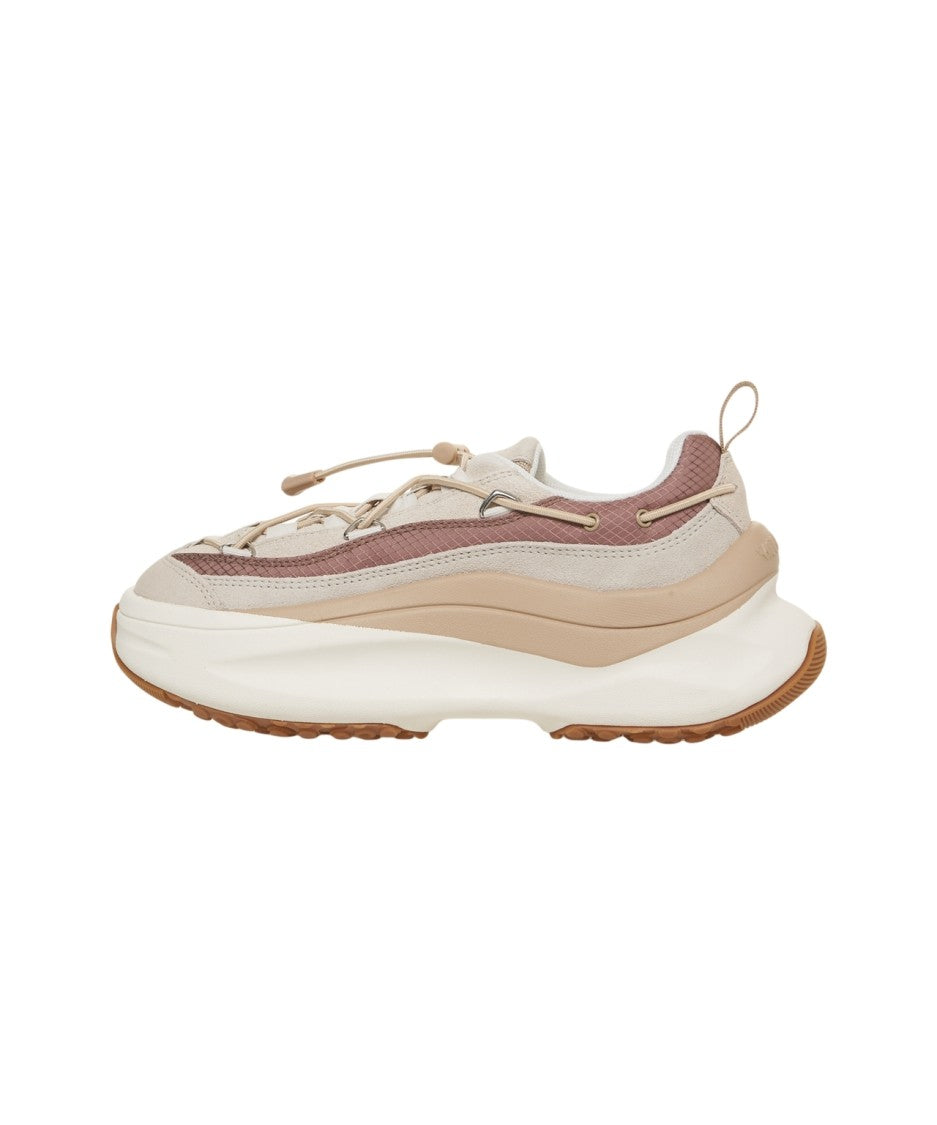 Moon Boot Moon247 Xlace' Sneakers