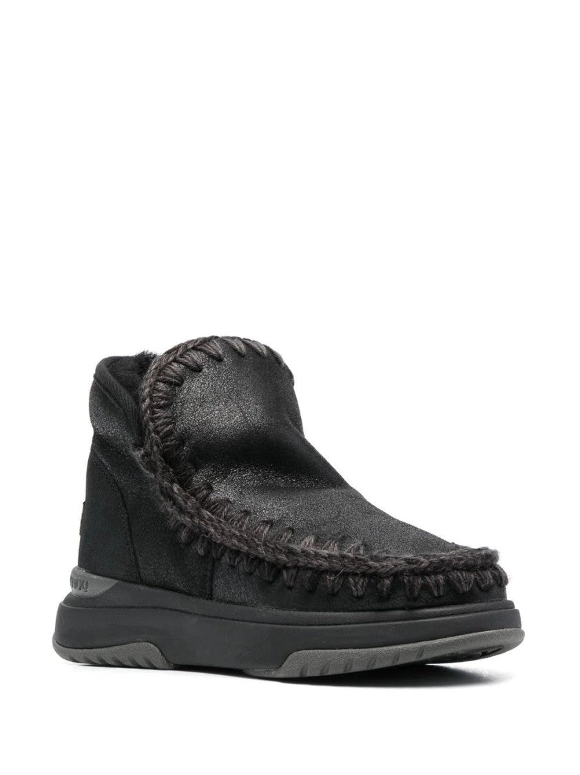 Mou Eskimo Jogger