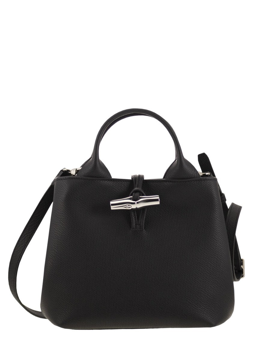 Longchamp Le Roseau - Bag