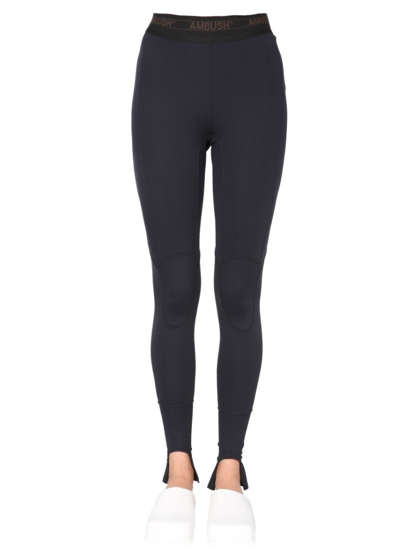 Ambush "Scuba" Leggings