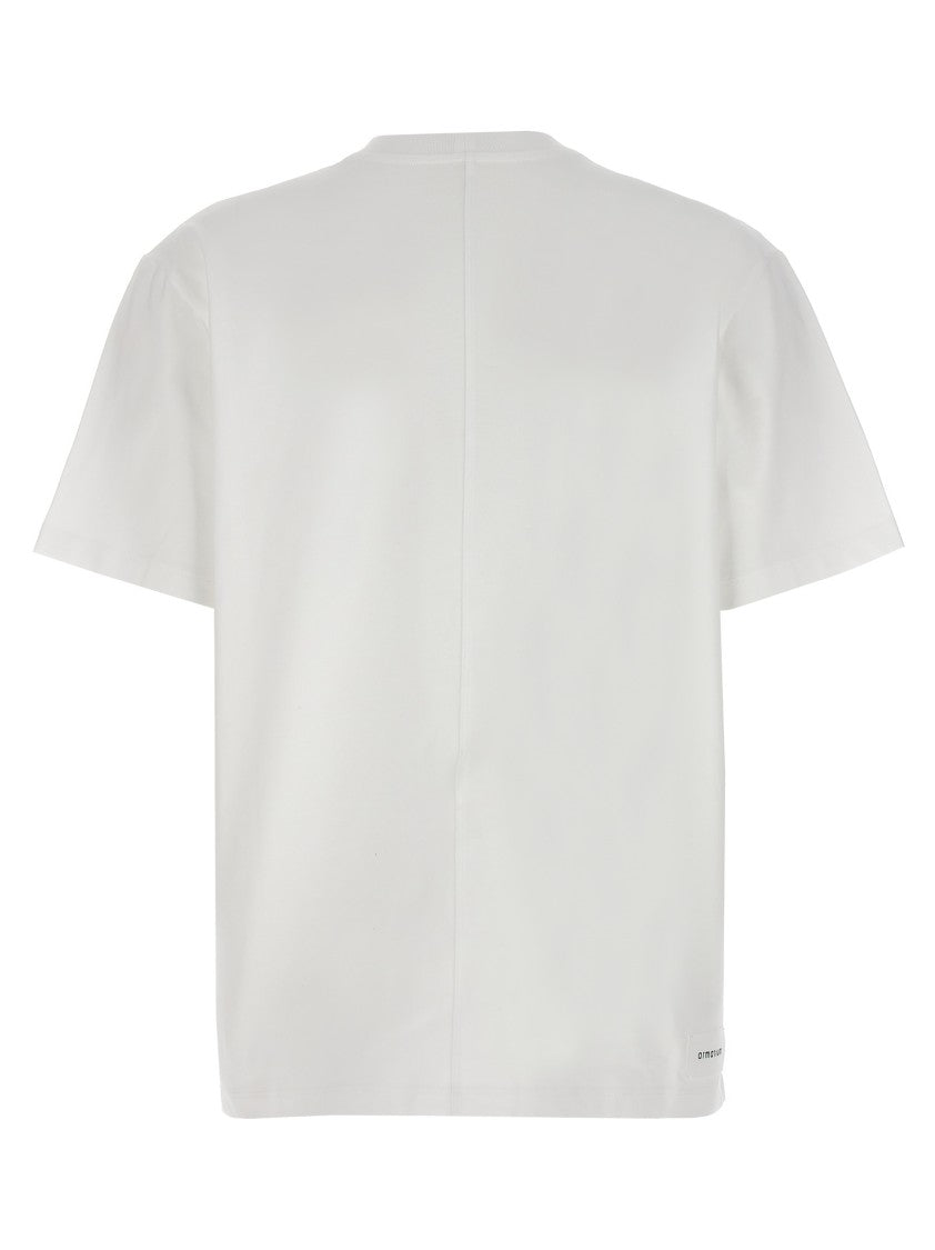Armarium Vittoria' T-Shirt