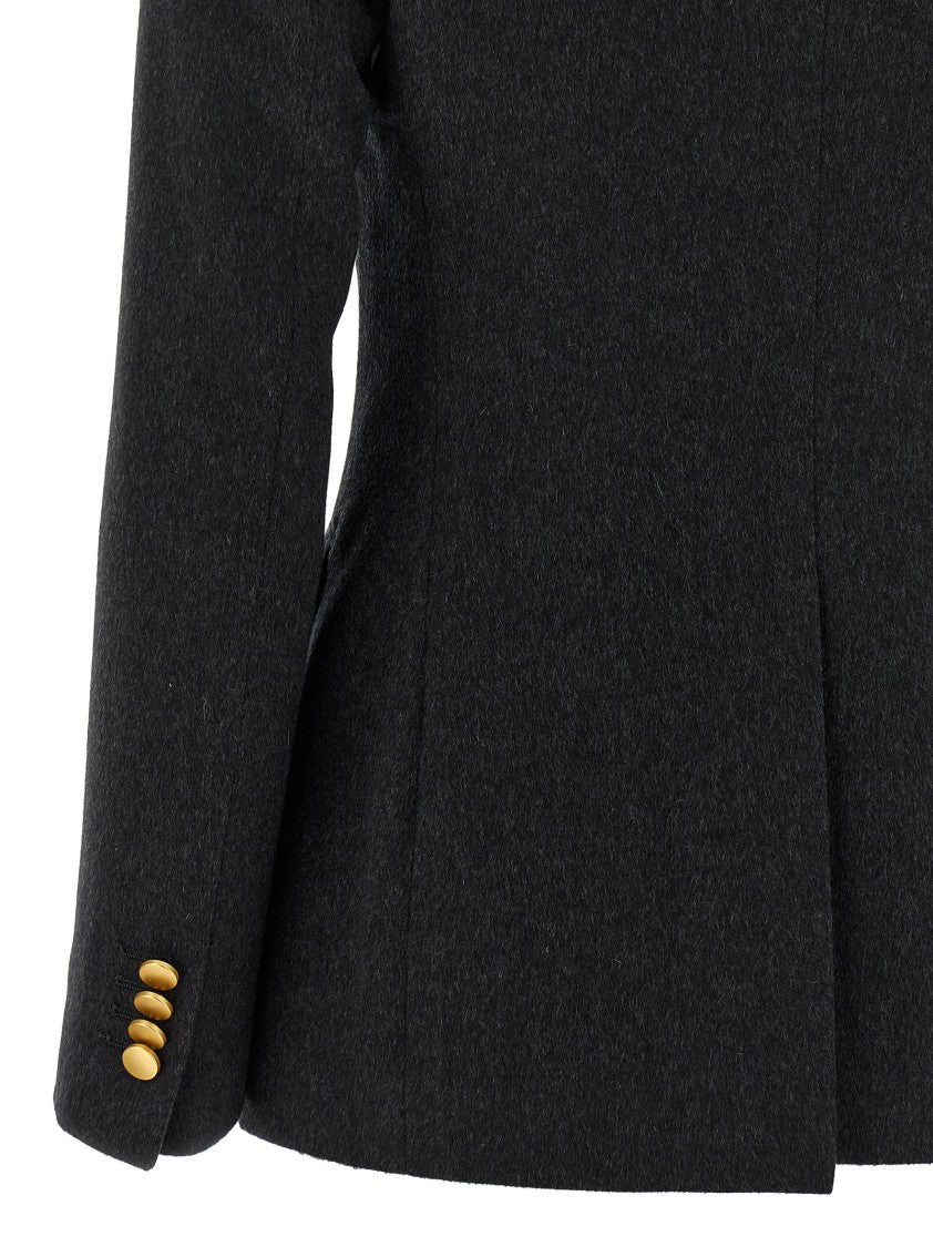 Tagliatore 'Parigi' Blazer
