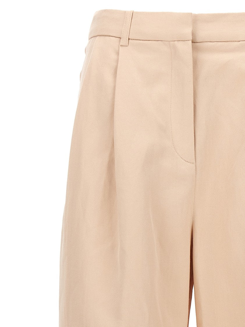 Loulou Studio Idai Pants