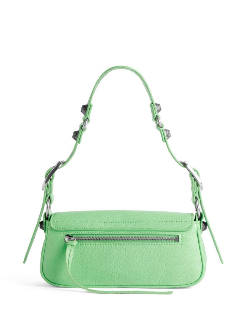 Balenciaga Le Cagole Xs Bag