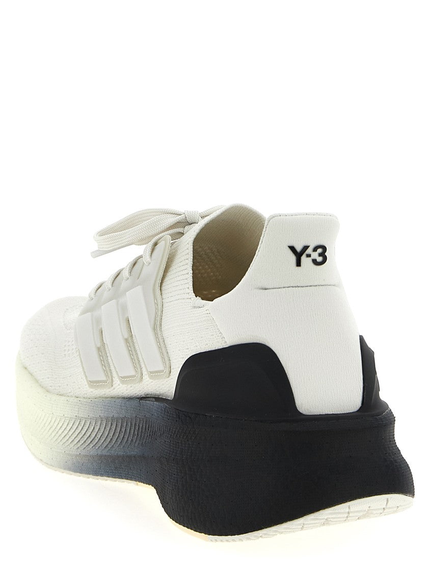 Y-3 Ultraboost 5' Sneakers