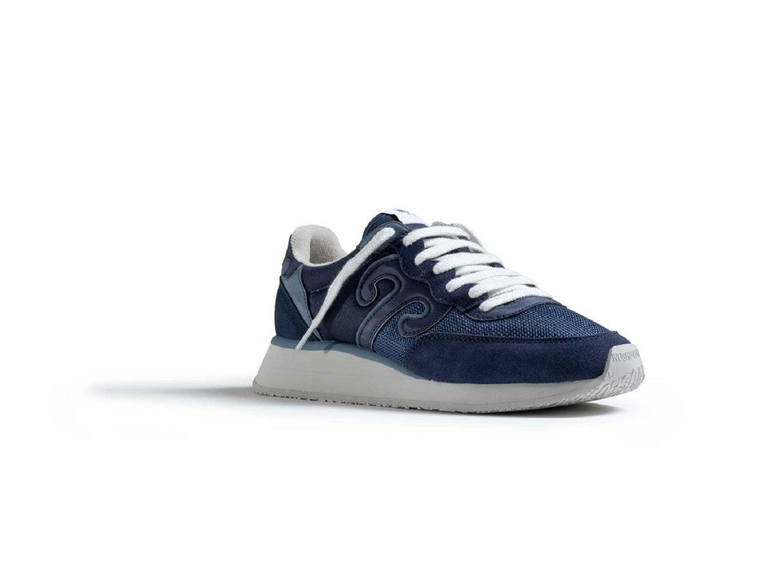 Wushu Ruyi Wushu Shoes