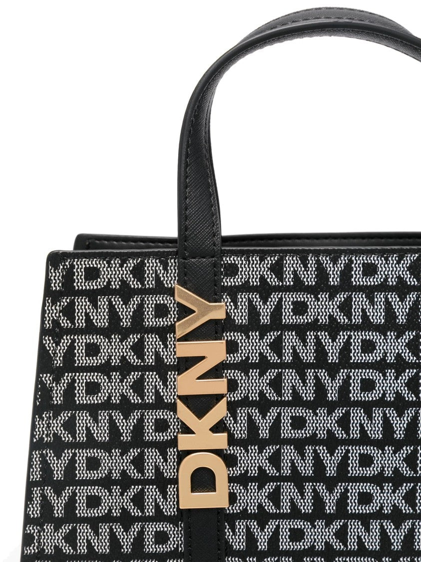 Dkny Avril Sm Tote Bag