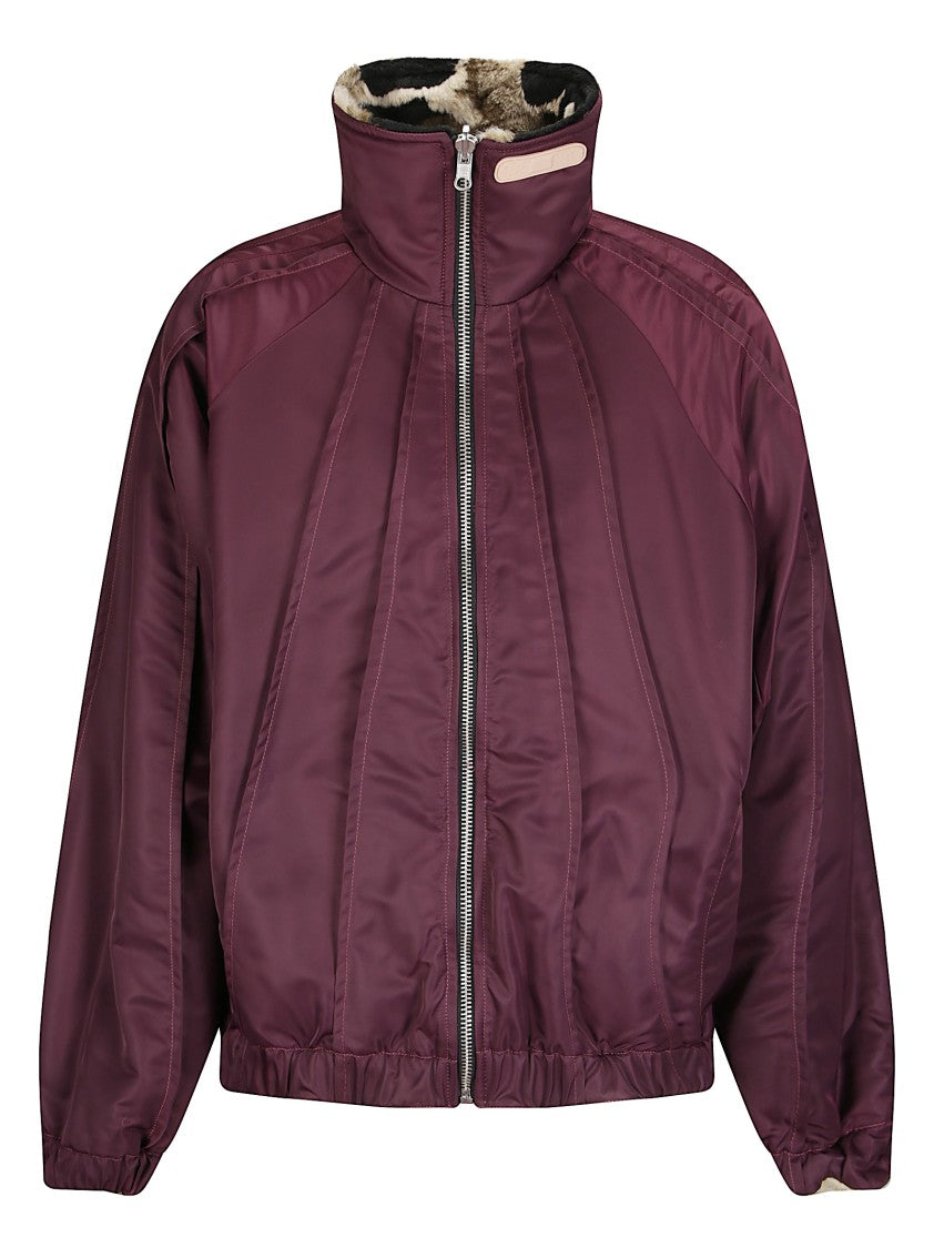 Pdf Federico Jacket