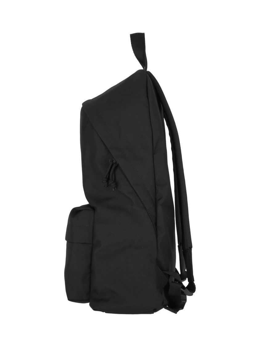 Balenciaga "Explorer" Backpack