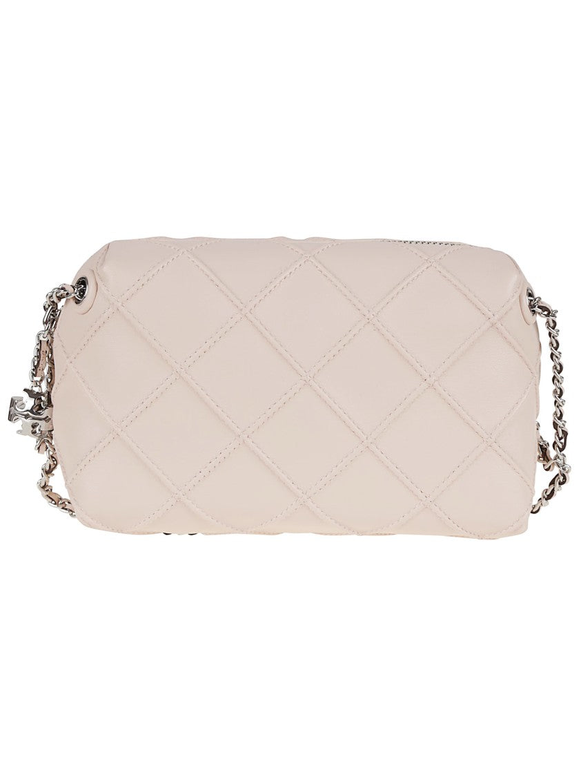 Tory Burch Fleming Small Crossbody Bag
