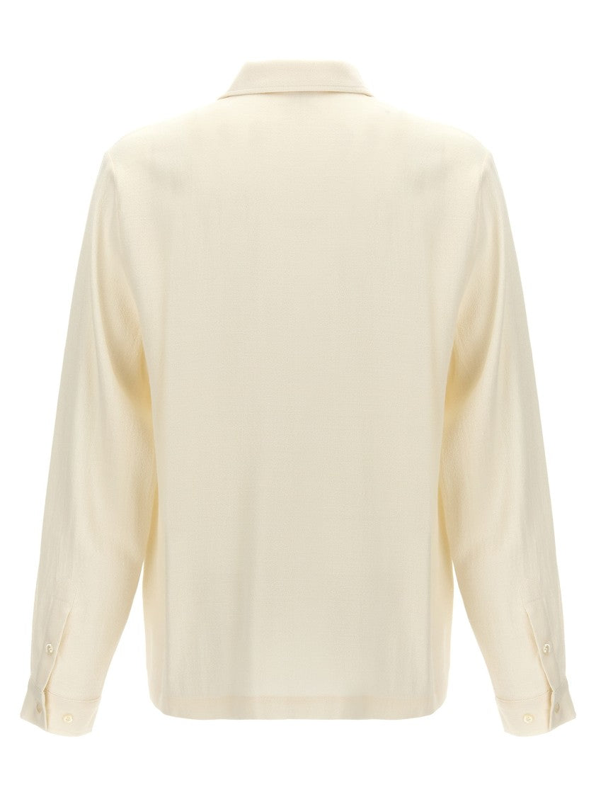 Séfr Sense' Shirt
