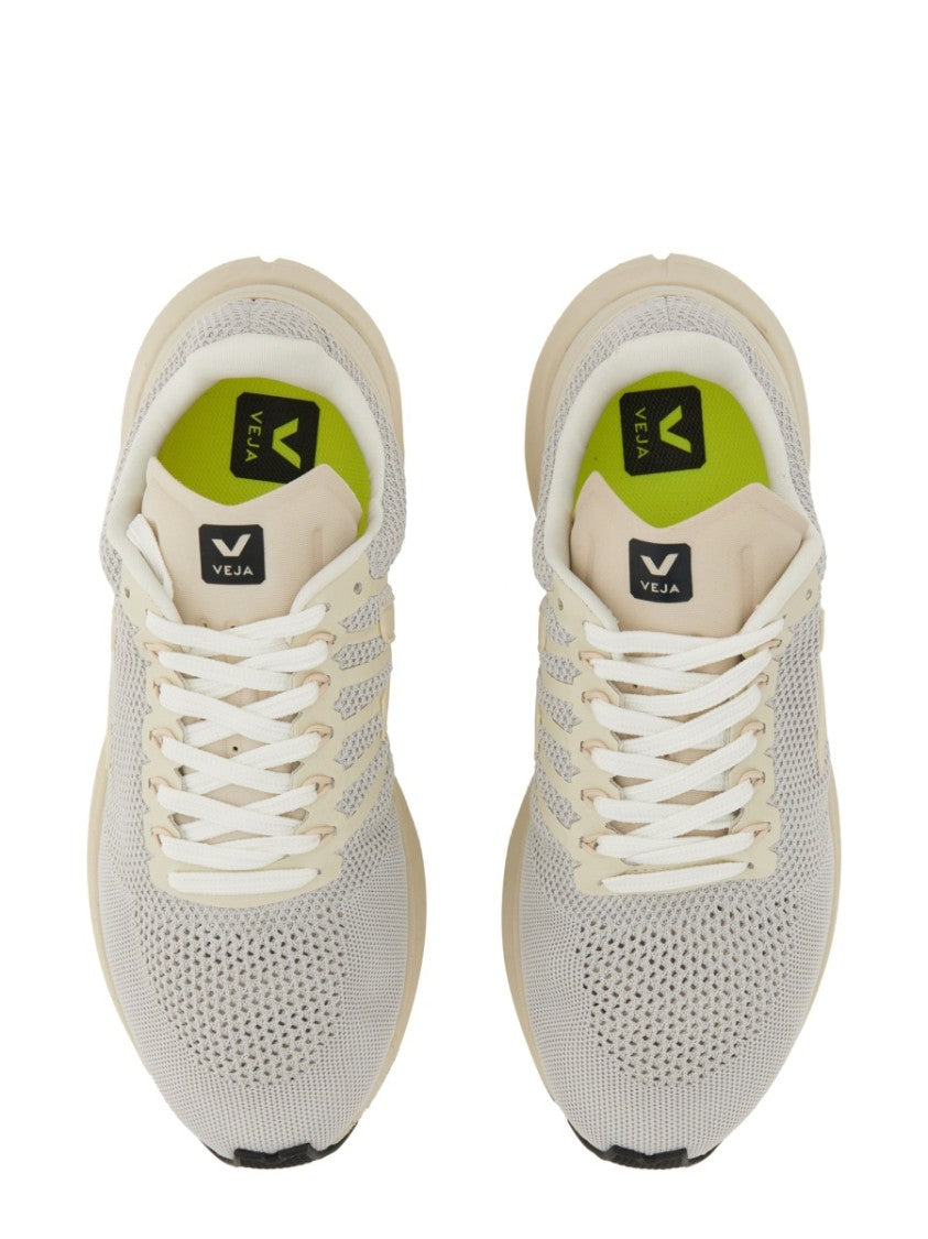 Veja Modern Mesh Sneakers