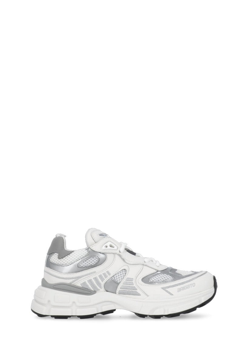 Axel Arigato Ghost Runner Sneakers