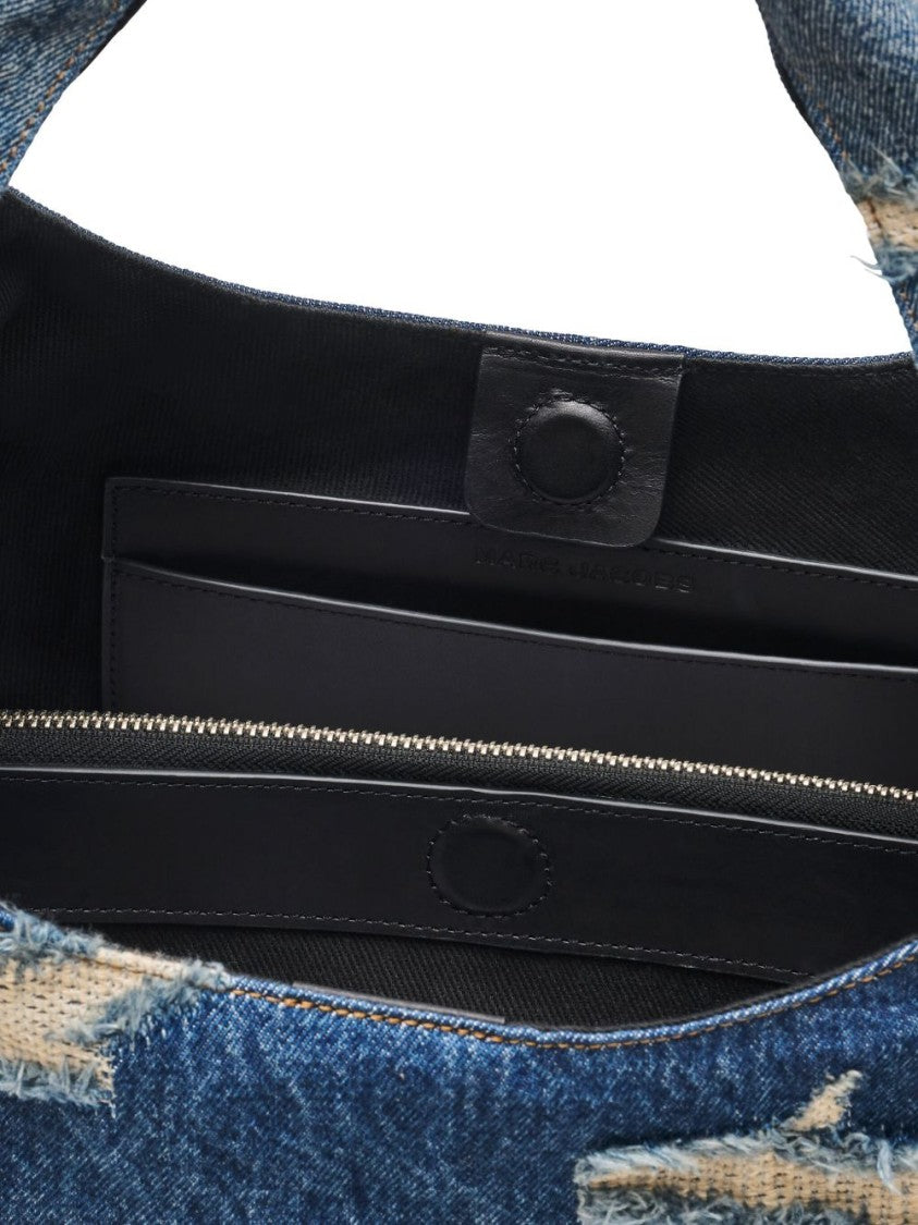 Marc Jacobs The Sack Bag