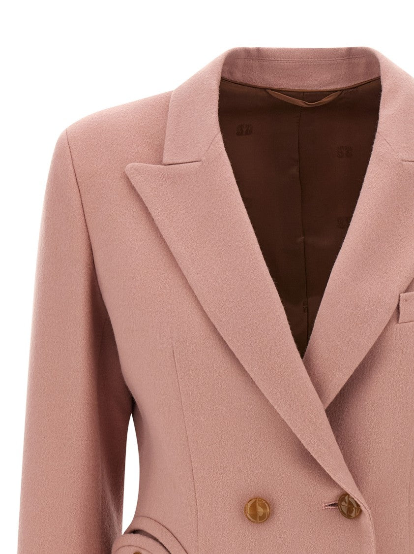 Blazé Milano 'Mystere Charmer' Blazer