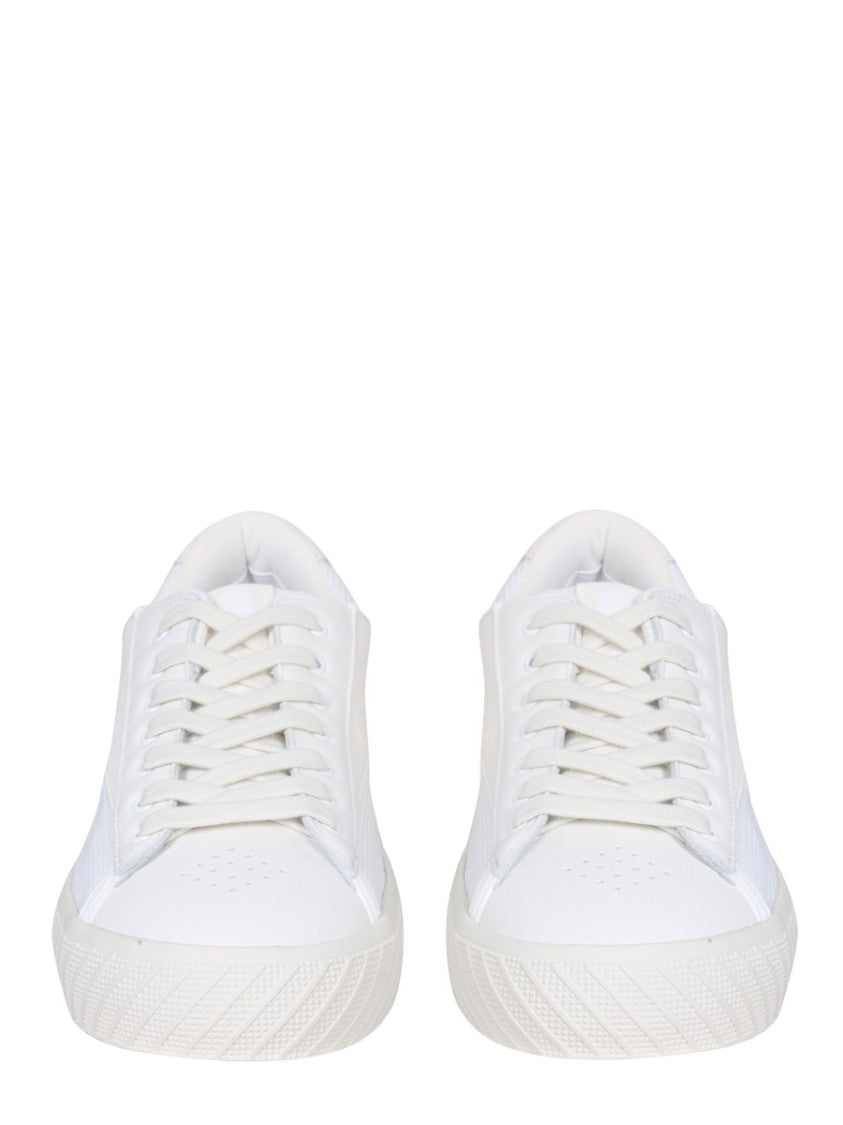 By Far Rodina Sneakers