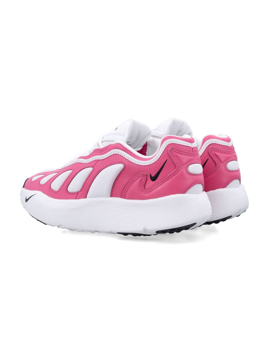 Nike X Comme Des Garçons Nike Sense 96 Sp Sneakers