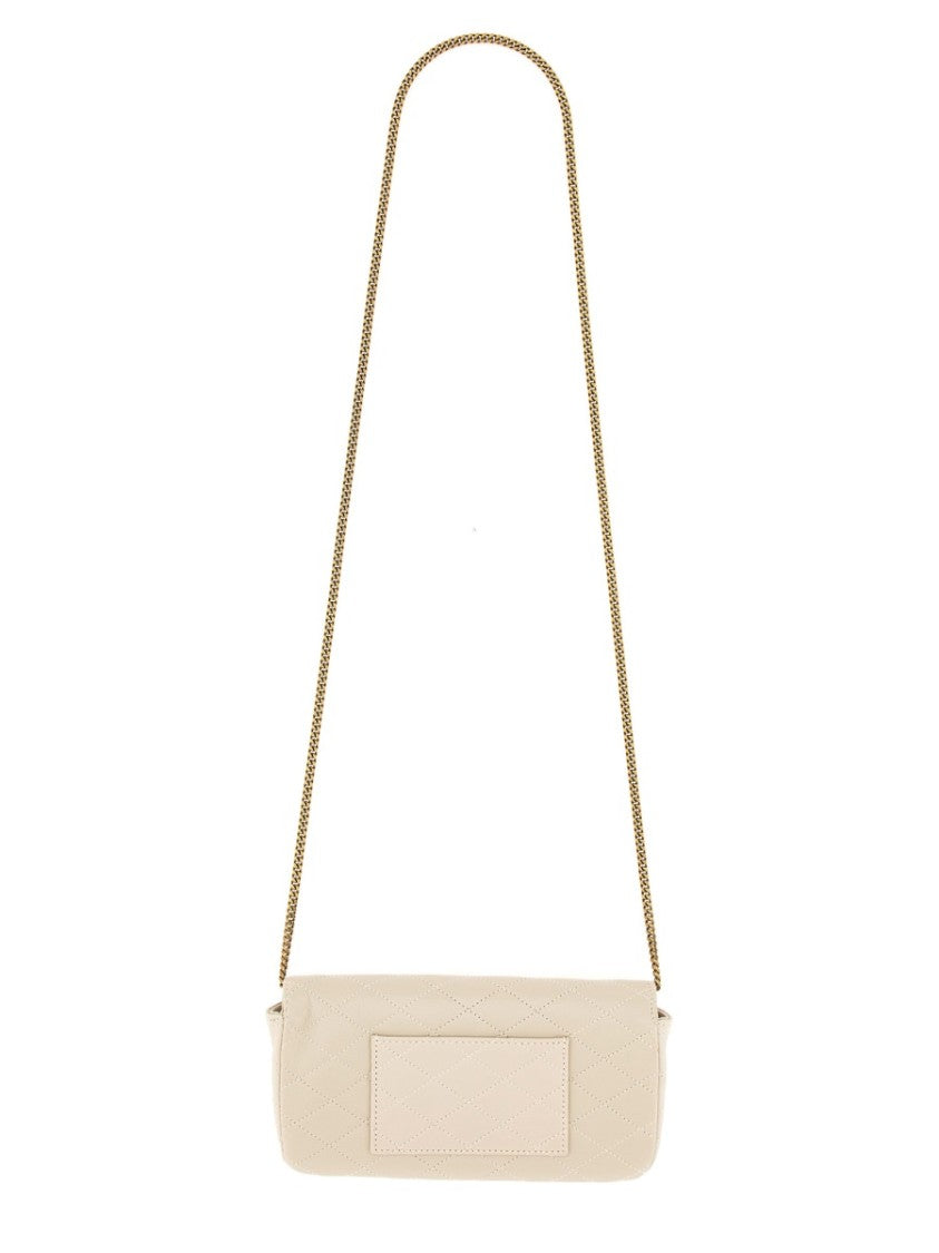 Saint Laurent "Gaby" Shoulder Bag