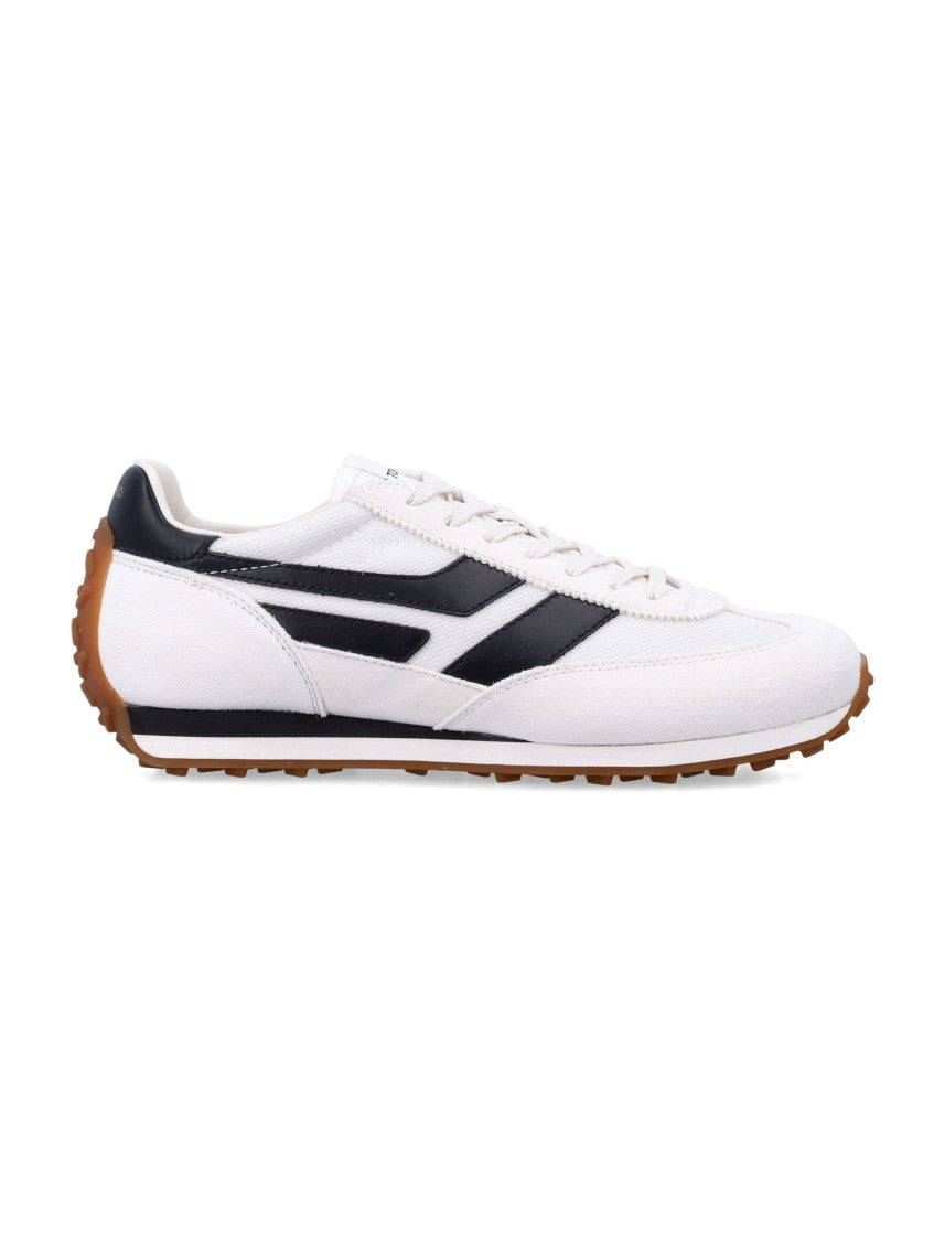 Tom Ford Mick Sneaker