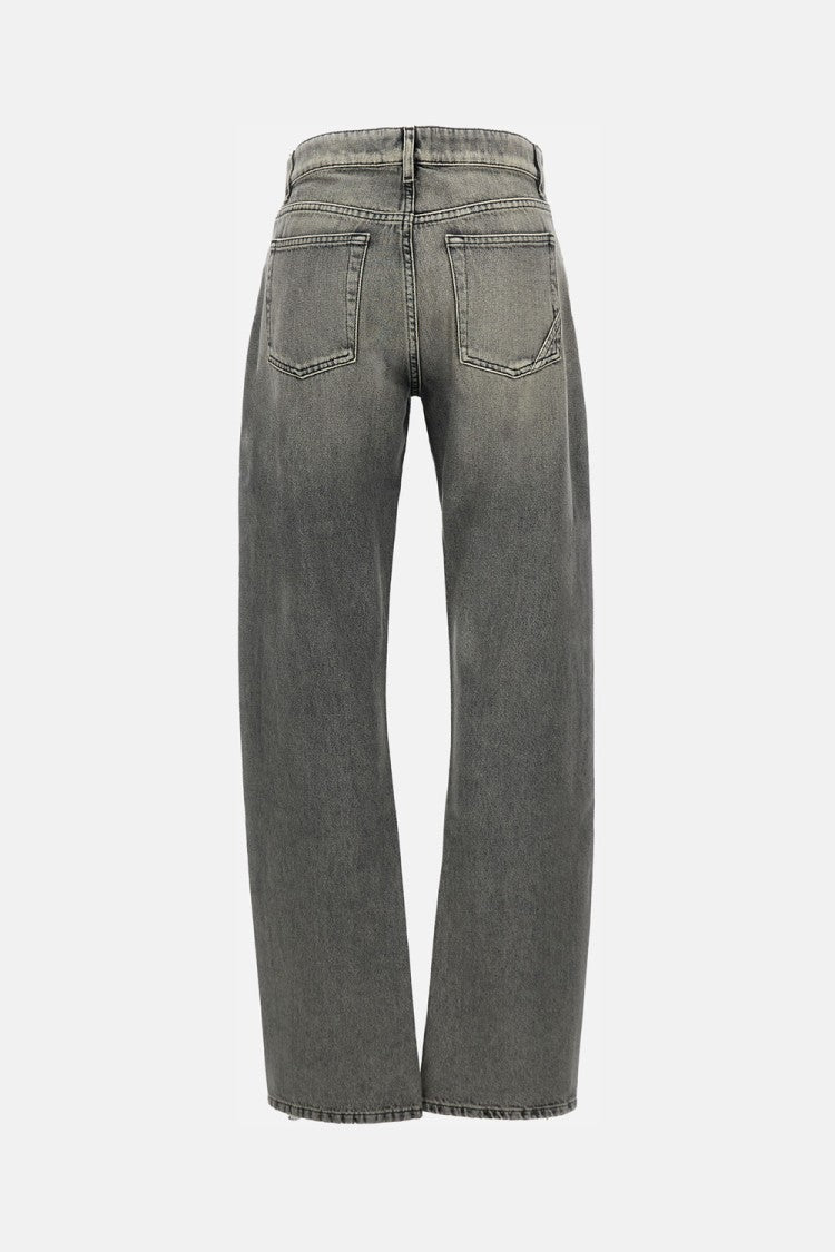 3X1 Bella Jeans