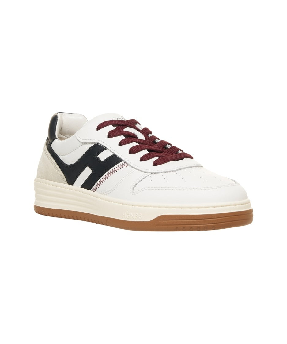 Hogan H630' Sneakers