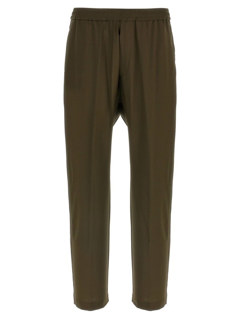 Barena Bativoga' Pants