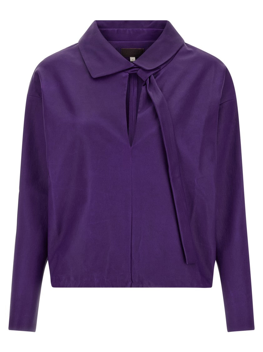 Stouls 'Graziela' Blouse