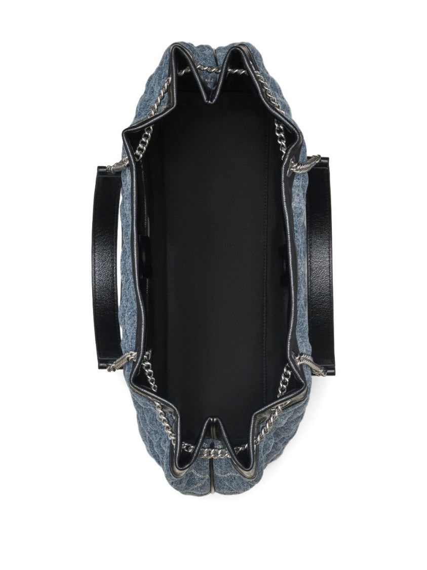 Marc Jacobs The Large Chain Sack