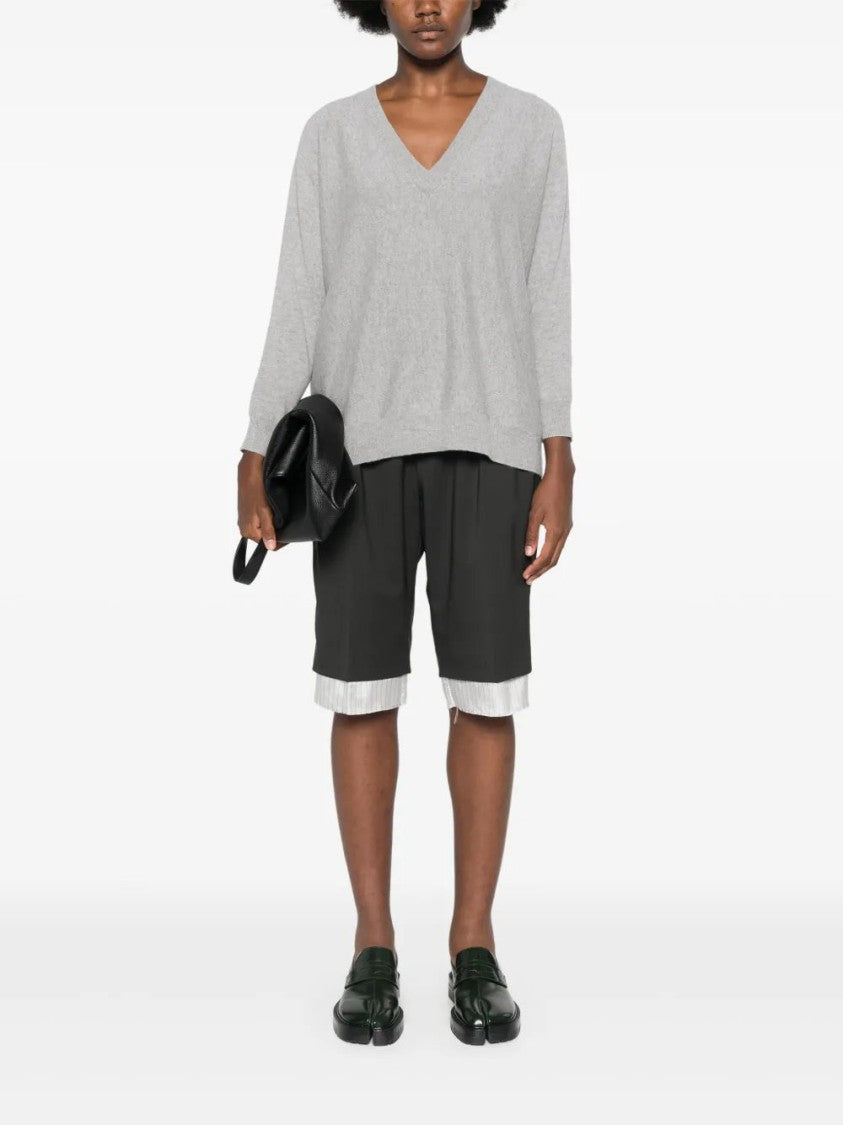 Lisa Yang Kenny Sweater