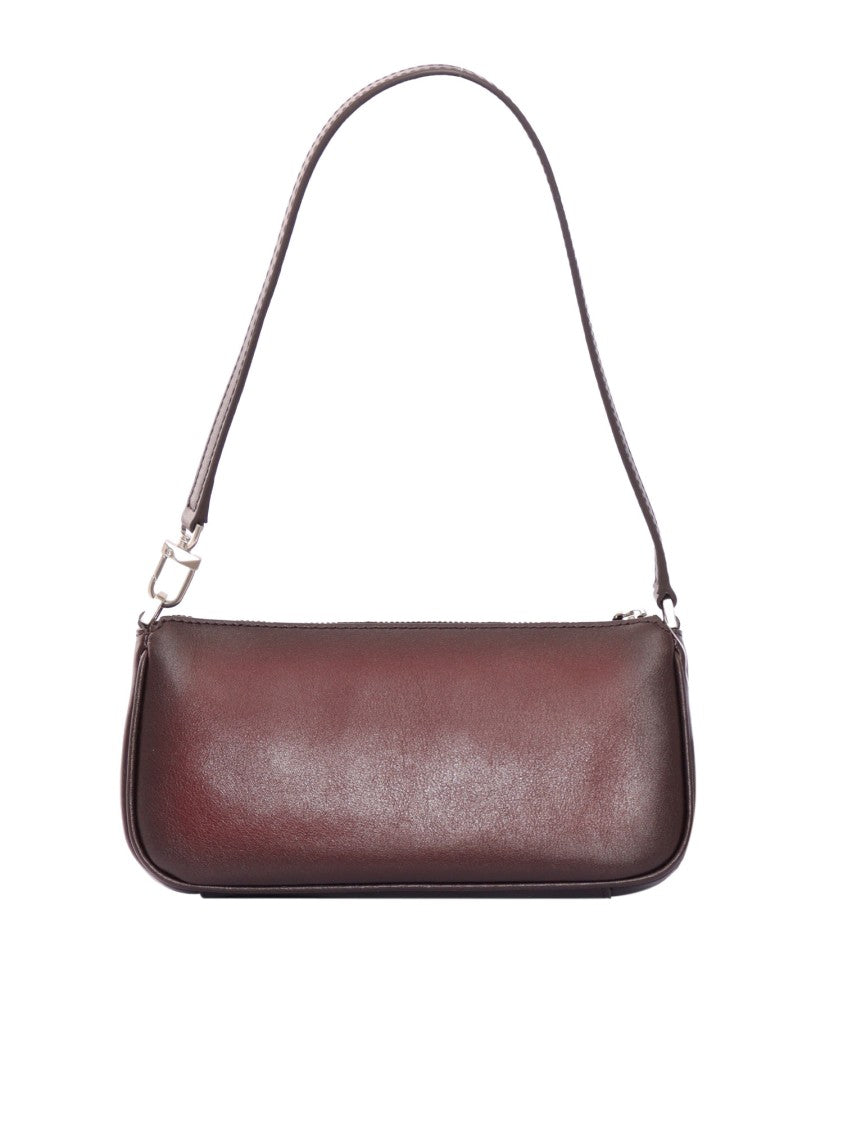 Michael Kors Sm Conv Pouchette