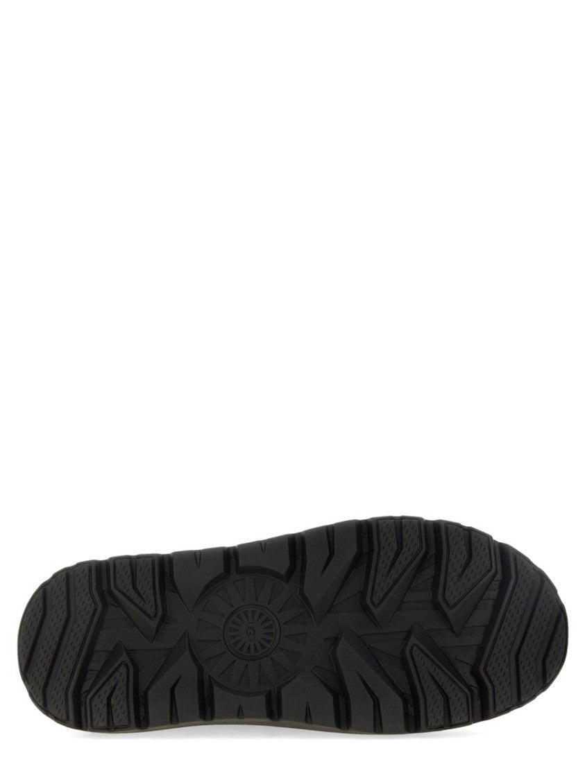 Ugg Sabot "Tasman Weather Hybrid"