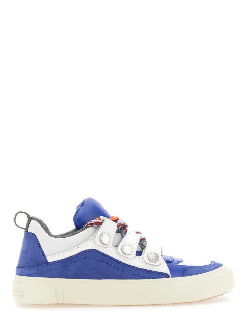 Marcelo Burlon Ticinella Sneaker