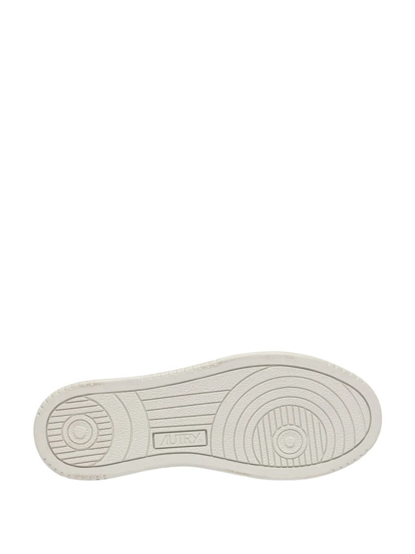 Autry Flash Sneaker