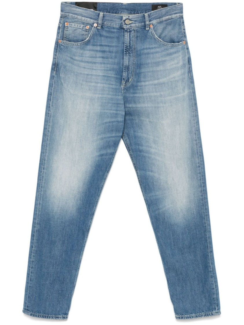 Dondup Paco Jeans