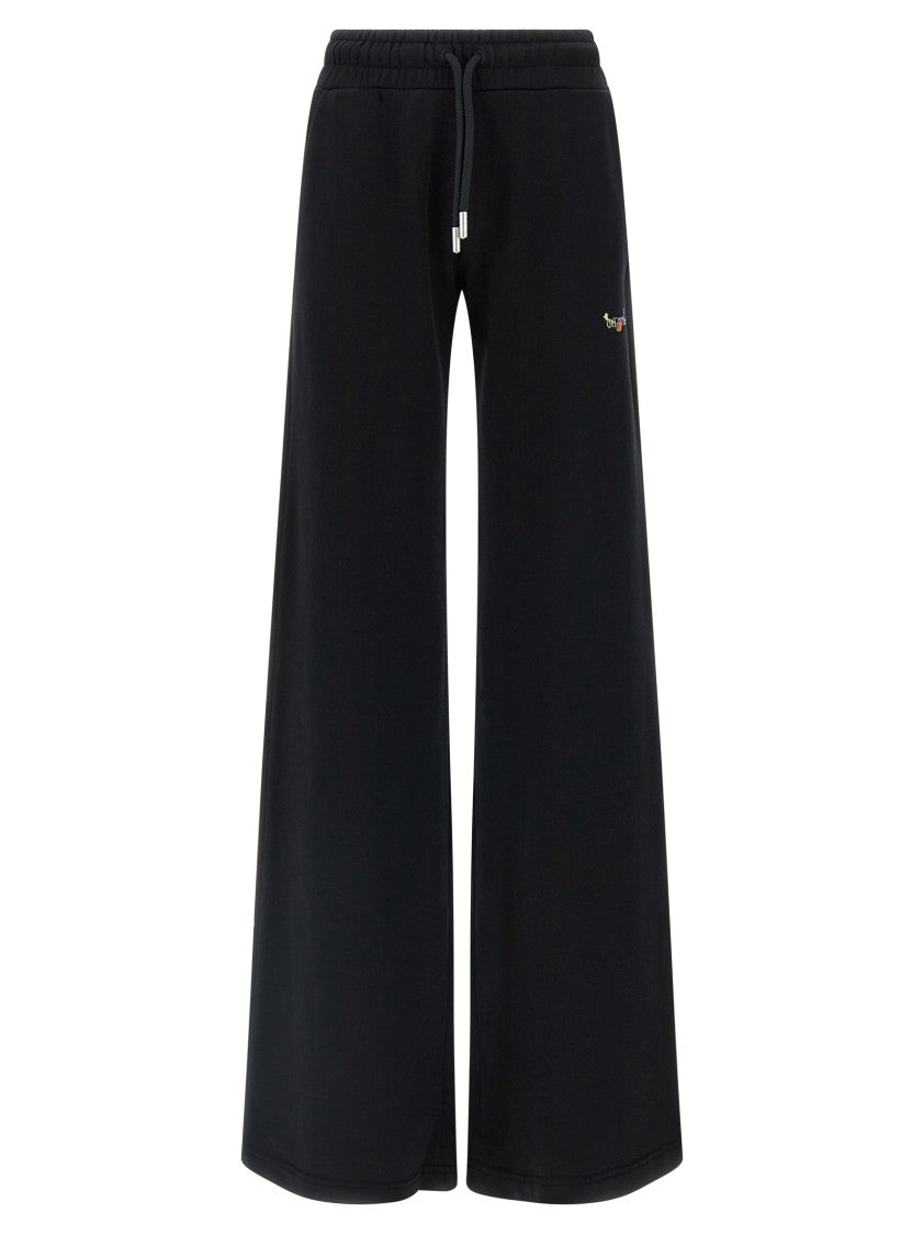 Off-White 'Bookish Flowers' Joggers
